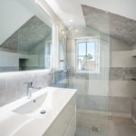 3 bedroom Townhouses for sale in Milla de Oro – R5311093 3 bedroom Townhouses for sale in Milla de Oro – R5311093