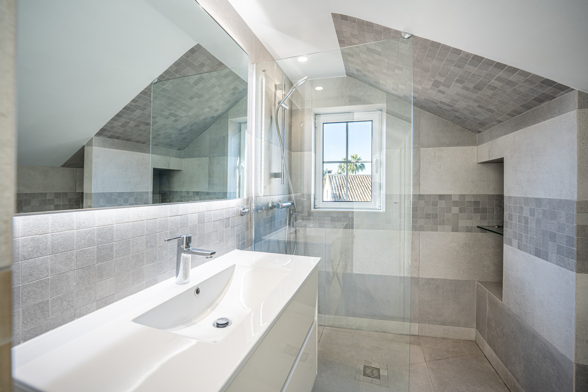 3 bedroom Townhouses for sale in Milla de Oro – R5311093 3 bedroom Townhouses for sale in Milla de Oro – R5311093