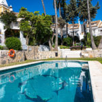 3 bedroom Townhouses for sale in Milla de Oro – R5311093 3 bedroom Townhouses for sale in Milla de Oro – R5311093