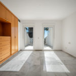 3 bedroom Townhouses for sale in Milla de Oro – R5311093 3 bedroom Townhouses for sale in Milla de Oro – R5311093