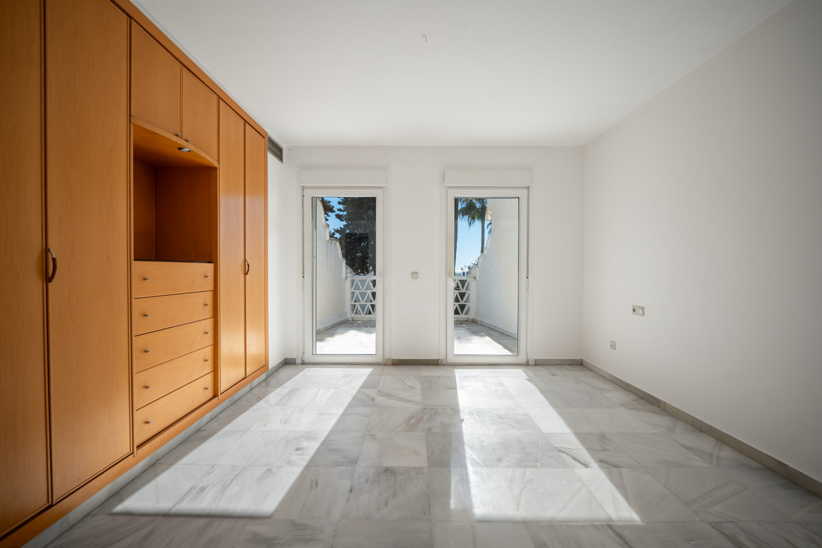 3 bedroom Townhouses for sale in Milla de Oro – R5311093 3 bedroom Townhouses for sale in Milla de Oro – R5311093