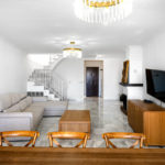 3 bedroom Townhouses for sale in Milla de Oro – R5311093 3 bedroom Townhouses for sale in Milla de Oro – R5311093