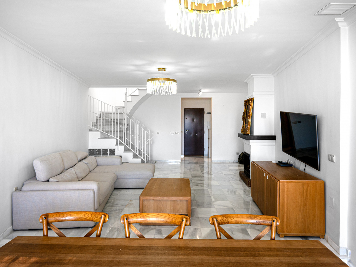 3 bedroom Townhouses for sale in Milla de Oro – R5311093 3 bedroom Townhouses for sale in Milla de Oro – R5311093