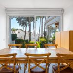 3 bedroom Townhouses for sale in Milla de Oro – R5311093 3 bedroom Townhouses for sale in Milla de Oro – R5311093