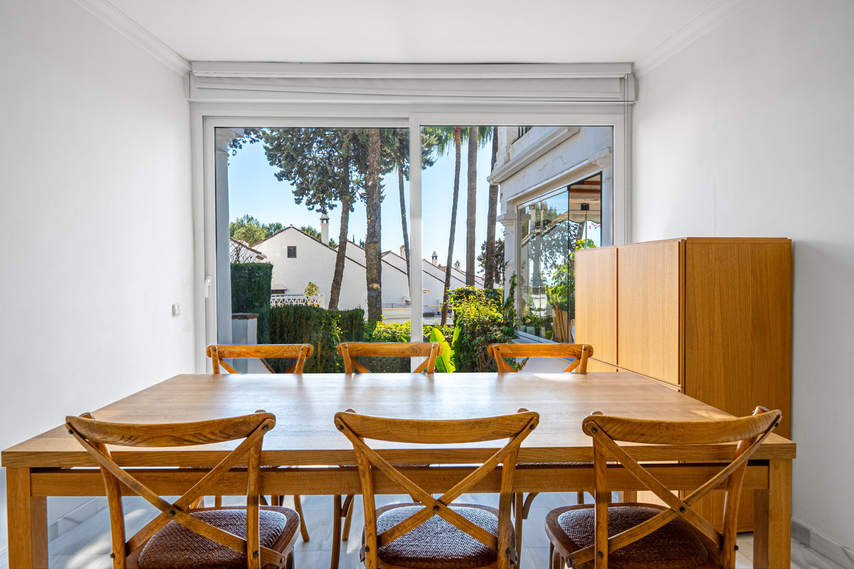 3 bedroom Townhouses for sale in Milla de Oro – R5311093 3 bedroom Townhouses for sale in Milla de Oro – R5311093