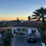 3 bedroom Villas for sale in La Cala de Mijas – R5308648