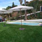 3 bedroom Villas for sale in La Cala de Mijas – R5308648