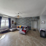 3 bedroom Villas for sale in La Cala de Mijas – R5308648