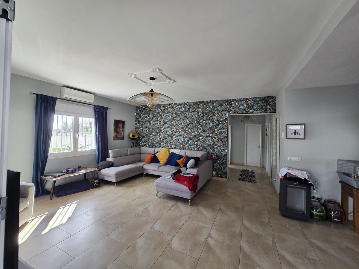 3 bedroom Villas for sale in La Cala de Mijas – R5308648