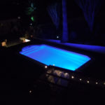 3 bedroom Villas for sale in La Cala de Mijas – R5308648