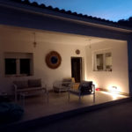 3 bedroom Villas for sale in La Cala de Mijas – R5308648