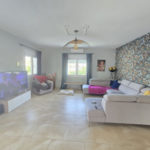 3 bedroom Villas for sale in La Cala de Mijas – R5308648