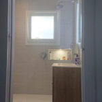 3 bedroom Villas for sale in La Cala de Mijas – R5308648