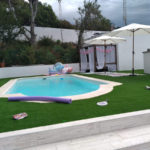 3 bedroom Villas for sale in La Cala de Mijas – R5308648