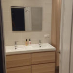 3 bedroom Villas for sale in La Cala de Mijas – R5308648