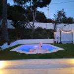 3 bedroom Villas for sale in La Cala de Mijas – R5308648