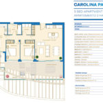 3 bedroom Apartments for sale in La Cala de Mijas – R5256415 3 bedroom Apartments for sale in La Cala de Mijas – R5256415