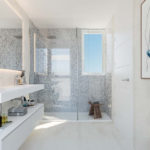 3 bedroom Apartments for sale in La Cala de Mijas – R5256415 3 bedroom Apartments for sale in La Cala de Mijas – R5256415