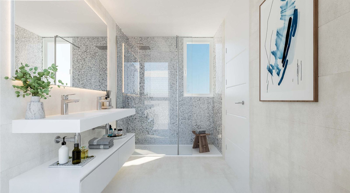 3 bedroom Apartments for sale in La Cala de Mijas – R5256415 3 bedroom Apartments for sale in La Cala de Mijas – R5256415