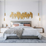 3 bedroom Apartments for sale in La Cala de Mijas – R5256415 3 bedroom Apartments for sale in La Cala de Mijas – R5256415