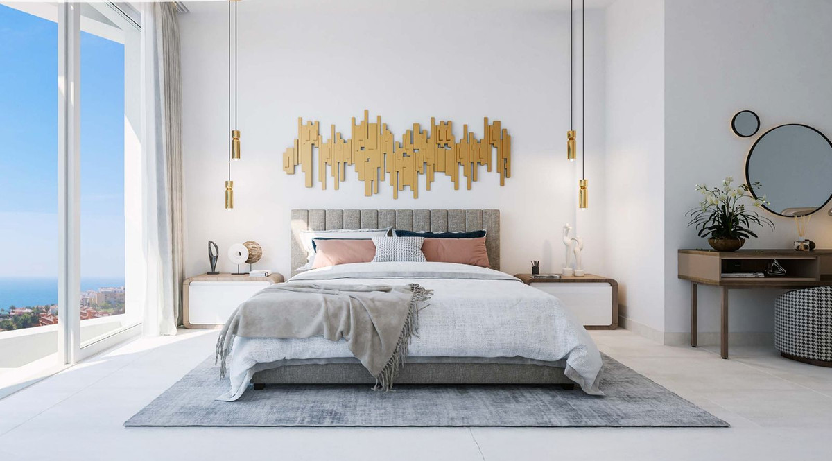 3 bedroom Apartments for sale in La Cala de Mijas – R5256415 3 bedroom Apartments for sale in La Cala de Mijas – R5256415