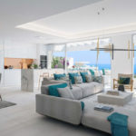 3 bedroom Apartments for sale in La Cala de Mijas – R5256415 3 bedroom Apartments for sale in La Cala de Mijas – R5256415