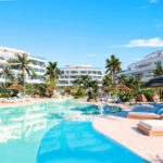 3 bedroom Apartments for sale in La Cala de Mijas – R5256415 3 bedroom Apartments for sale in La Cala de Mijas – R5256415