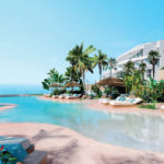 3 bedroom Apartments for sale in La Cala de Mijas – R5256415 3 bedroom Apartments for sale in La Cala de Mijas – R5256415