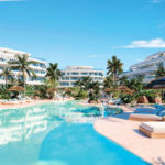 3 bedroom Apartments for sale in La Cala de Mijas – R5256415 3 bedroom Apartments for sale in La Cala de Mijas – R5256415