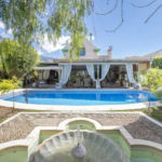 5 bedroom Villas for sale in Marbella – R5081461