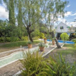 5 bedroom Villas for sale in Marbella – R5081461