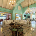 5 bedroom Villas for sale in Marbella – R5081461