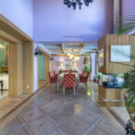 5 bedroom Villas for sale in Marbella – R5081461