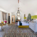 5 bedroom Villas for sale in Marbella – R5081461