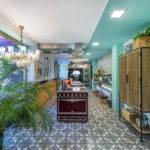 5 bedroom Villas for sale in Marbella – R5081461