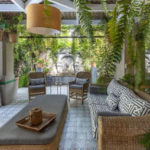 5 bedroom Villas for sale in Marbella – R5081461