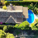 5 bedroom Villas for sale in Marbella – R5081461