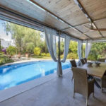 5 bedroom Villas for sale in Marbella – R5081461