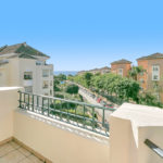 Apartamentos de 3 dormitorios en venta en Marbella – R5335762