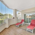 Apartamentos de 3 dormitorios en venta en Marbella – R5335762