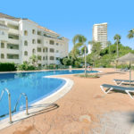 Apartamentos de 3 dormitorios en venta en Marbella – R5335762