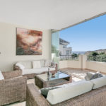 Apartamentos de 3 dormitorios en venta en Marbella – R5335762