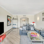 Apartamentos de 3 dormitorios en venta en Marbella – R5335762