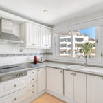 Apartamentos de 3 dormitorios en venta en Marbella – R5335762