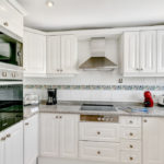 Apartamentos de 3 dormitorios en venta en Marbella – R5335762