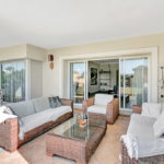 Apartamentos de 3 dormitorios en venta en Marbella – R5335762