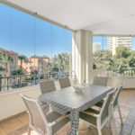 Apartamentos de 3 dormitorios en venta en Marbella – R5335762