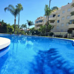 Apartamentos de 3 dormitorios en venta en Marbella – R5317978