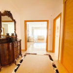 Apartamentos de 3 dormitorios en venta en Marbella – R5317978