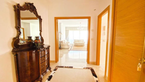 Apartamentos de 3 dormitorios en venta en Marbella – R5317978